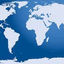 Foto do escritor: Journal World