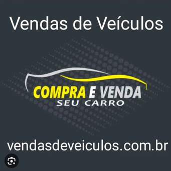 Vendas de Veículos seminovos multimarcas vem pra Loja