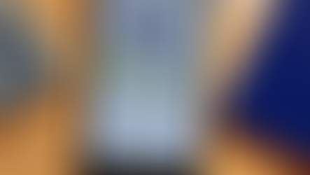 Finanças Receita emite Termo de Exclusão para 404 mil MEIs; saiba como consultar e pagar dívidasContribuinte terá 90 dias da data de ciência do Termo de Exclusão para regularizar seus débitos e não s