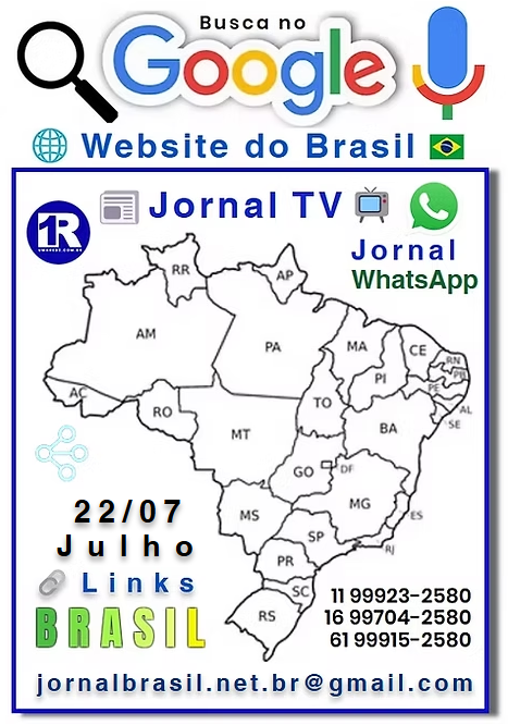 BRASIL