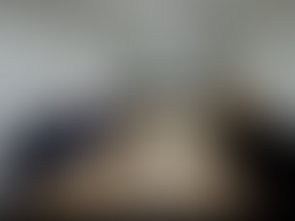 PGR defende prisão domiciliar humanitária para o ex-presidente Fernando Collor segundo Paulo Gonet, documentos apresentados pela defesa comprovam a gravidade do estado de saúde do ex-presiden