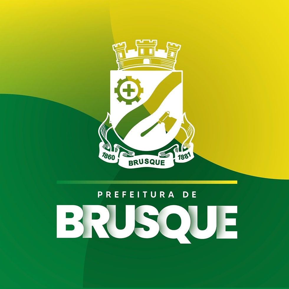 BRUSQUE - SC 6