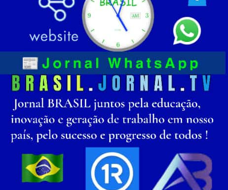 Quarta-feira Dia 17 de Janeiro de 2024 Parabéns a todos Aniversariantes de Hoje