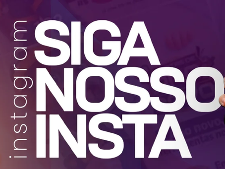 Loja Martineli ferramentas Sertãozinho - SP Agronegócio + de 30 Mil produtos, Segue nosso Instagram