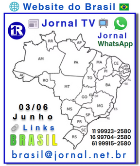 Hoje 03 de Junho Data Comemorativa: Aniversários dos municípios do Brasil 03/06 Aniversário da Cidade