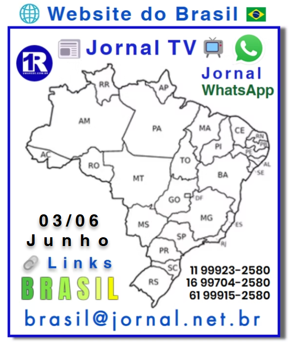BRASIL