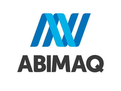 ABIMAQ