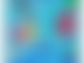 Trรชs Coraรงรตes - MG