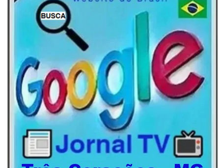 Trรชs Coraรงรตes - MG