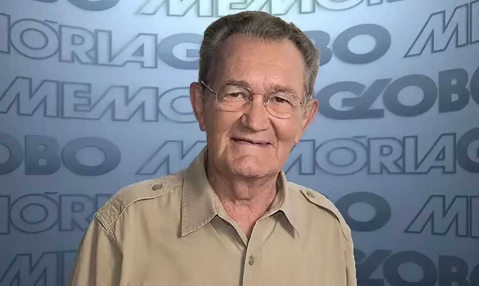 BRASIL.JORNAL.TV