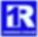 1R - umarede_com_br