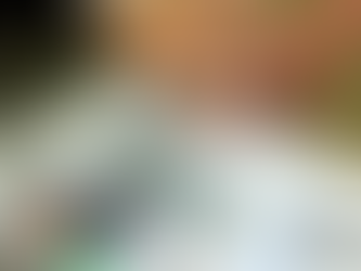 Prazo para regularizar título pela internet termina nesta segunda Após essa data, eleitores sem biometria terão de ir presencialmente a um cartório até 8 de maio.