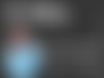 Morre o batataense Welson Gasparini 4 vezes prefeito de Ribeirao Preto - SP