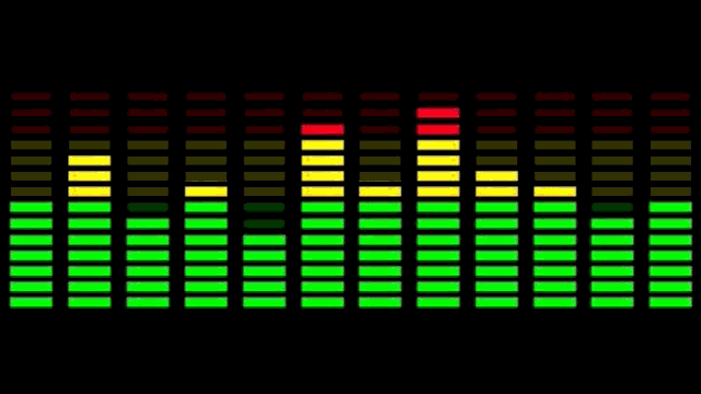 01-som-gig