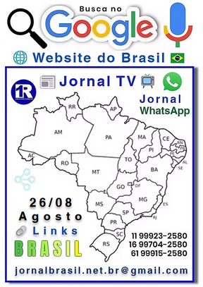Hoje 26 de Agosto Data Comemorativa: Aniversários dos municípios do Brasil Dia 26/08 Aniversário da Cidade
