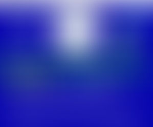 Sábado Dia 09 de Março de 2024 Parabéns a todos Aniversariantes de Hoje