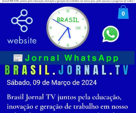 Sábado Dia 09 de Março de 2024 Parabéns a todos Aniversariantes de Hoje