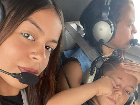 MAIS INFORMAรรES DAS VรTIMAS DO ACIDENTE Quatro vรญtimas de acidente com aviรฃo em Jaboticabal - SP eram de Indiaporรฃ - SP Foi confirmado que quatro das cinco vรญtimas do acidente aรฉreo com um monomotor