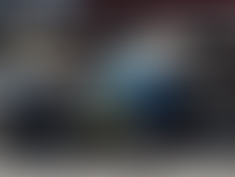 CREA-SP inicia força-tarefa para fiscalizar aviões particulares