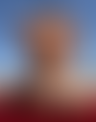 Revista Playboy Modelo 02-10-2024-16.09h