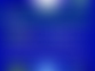 Dia 08 de Novembro de 2023 Quarta-feira BRASIL 55 11 99923-2580 Redaรงรฃo brasil@jornal.net.br