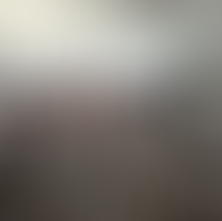 Israel descobre arsenal do Hezbollah escondido em escola no sul do Líbano Durante inspeção, tropas localizaram mais de 130 armas, incluindo dezenas de fuzis Kalashnikov, pistolas e outros equipamentos