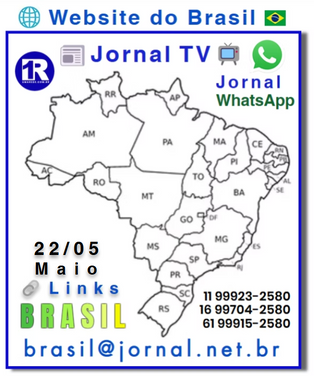 Hoje 22 de Maio Data Comemorativa: Aniversários dos municípios do Brasil 22/05 Aniversário da Cidade