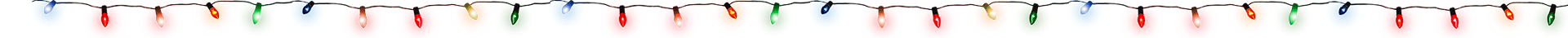 luz pisca pisca natal.gif