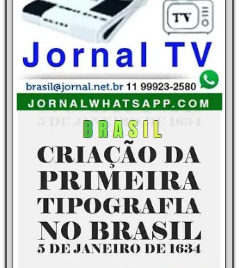 Dia 05 Janeiro Envie para Jornal WhatsApp 11 99923-2580 Fatos com vídeos e fotos para redação