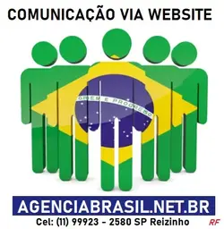 AGENCIABRASIL_NET_BR REIZINHO