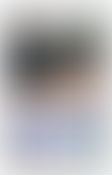 Serviços de Guincho em Monte Alto e região 16 99781-4870 Andre de Segunda a Domingo