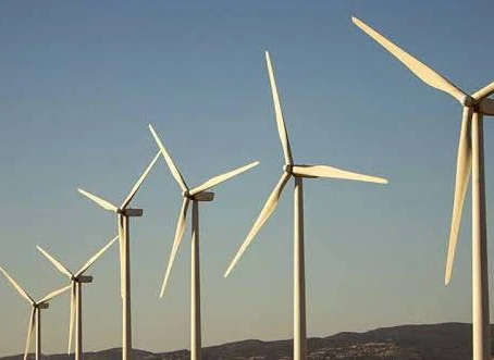 Chega de acrecimo na conta de energia no Brasil, pois temos energia renovável solar e eólica sobrando em excesso no Brasil