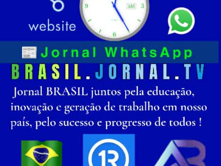 Quinta-feira Dia 18 de Janeiro de 2024 Parabรฉns a todos Aniversariantes de Hoje