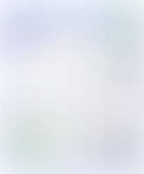 Hoje 02 de Dezembro Data Comemorativa: Aniversários dos municípios do Brasil Aniversário da Cidade