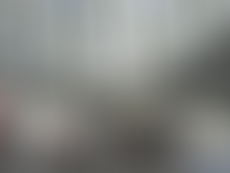 Museu do Amanhรฃ prepara programaรงรฃo para o perรญodo de fรฉrias,visitantes poderรฃo conferir as exposiรงรตes Arte de Cรณdigo Aberto e Sentir Mundo - Uma Jornada Imersiva, alรฉm de diversas atividades do proje