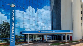 INSS Regras de cálculo do benefício e proibição da conversão de tempo especial em comum após 2019 foram mantidas INSS, Para solicitar 
