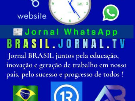 Sexta-feira Dia 19 de Janeiro de 2024 Parabรฉns a todos Aniversariantes de Hoje