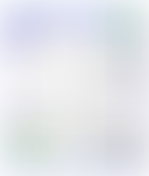 Hoje 29 de Novembro Data Comemorativa: Aniversários dos municípios do Brasil Aniversário da Cidade