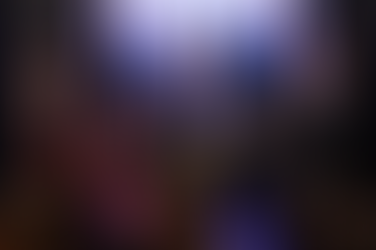 Economia Prazo para Irã abrir Estreito de Ormuz é terça-feira à noite, diz Trump ao WSJ Trump também afirmou que o Irã enfrentaria ataques à infraestrutura se não abrisse o estreito até terça-feira