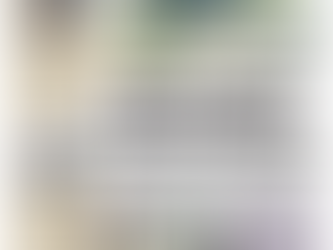 Contagem - MG OFolha jornal