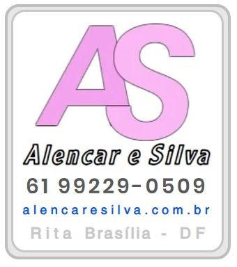 Alencar e Silva Brasília - DF