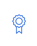 grif medalha azul.gif