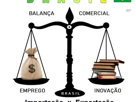 Real moeda Brasileira x Dólar o que fazer ? Vender em Real é a solução do Brasil e não mais em Dólar
