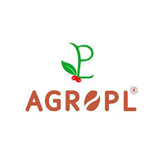 AGROPL FRANCA - SP