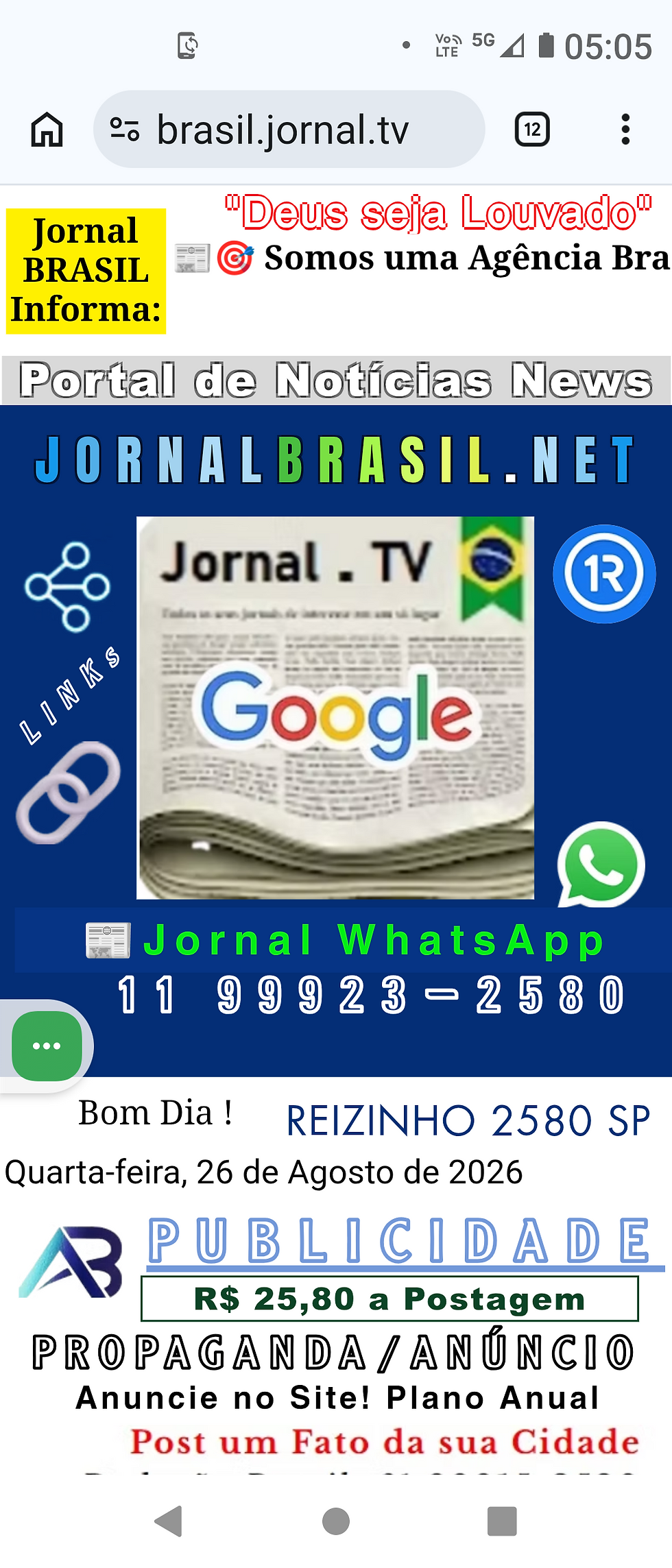 🚛 Bom Dia! 🌞Caminhoneiro(a) 🚛 Clareando o dia na rodagem para chegar ao destino com a carga abastecendo o consumo do Brasil 🇧🇷