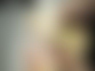 ECONOMIA PIS/Pasep 2024 comeรงa a ser pago em 15 de fevereiro 16 de Dez de 2023 Gov Brasil