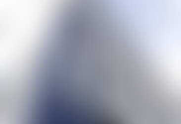 ECONOMIA Caixa chega a R$ 6 bilhรตes negociados pelo Desenrola Brasil