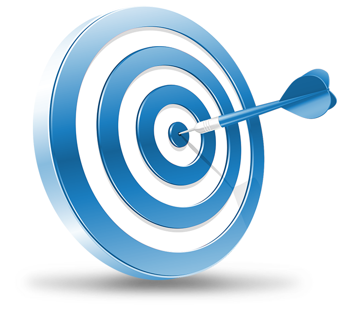 TARGET-alvo-web.webp