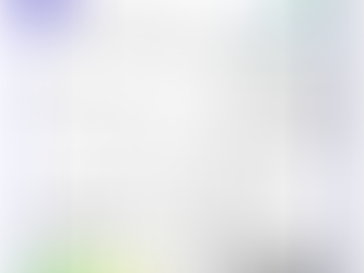 Aniversários dos municípios do Brasil Data: 04 de Fevereiro