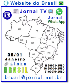 Hoje 09 de Janeiro Data Comemorativa: Aniversários dos municípios do Brasil 03/01 Aniversário da Cidade